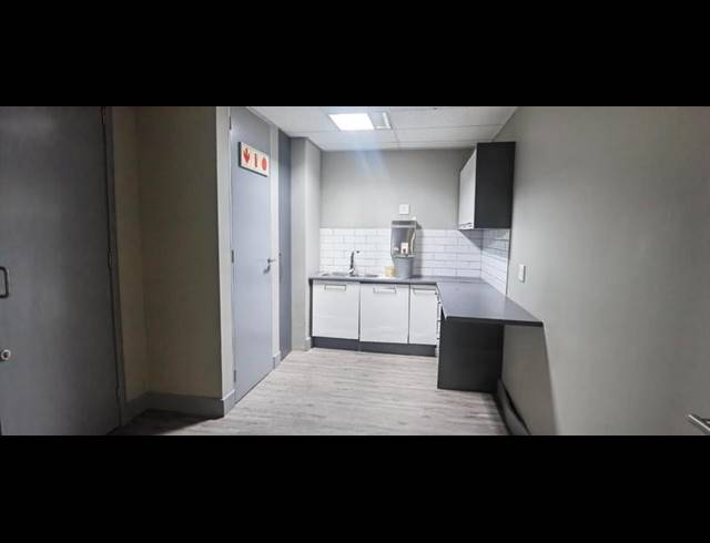 BUSINESS PROPERTY TO RENT IN BROOKLYN